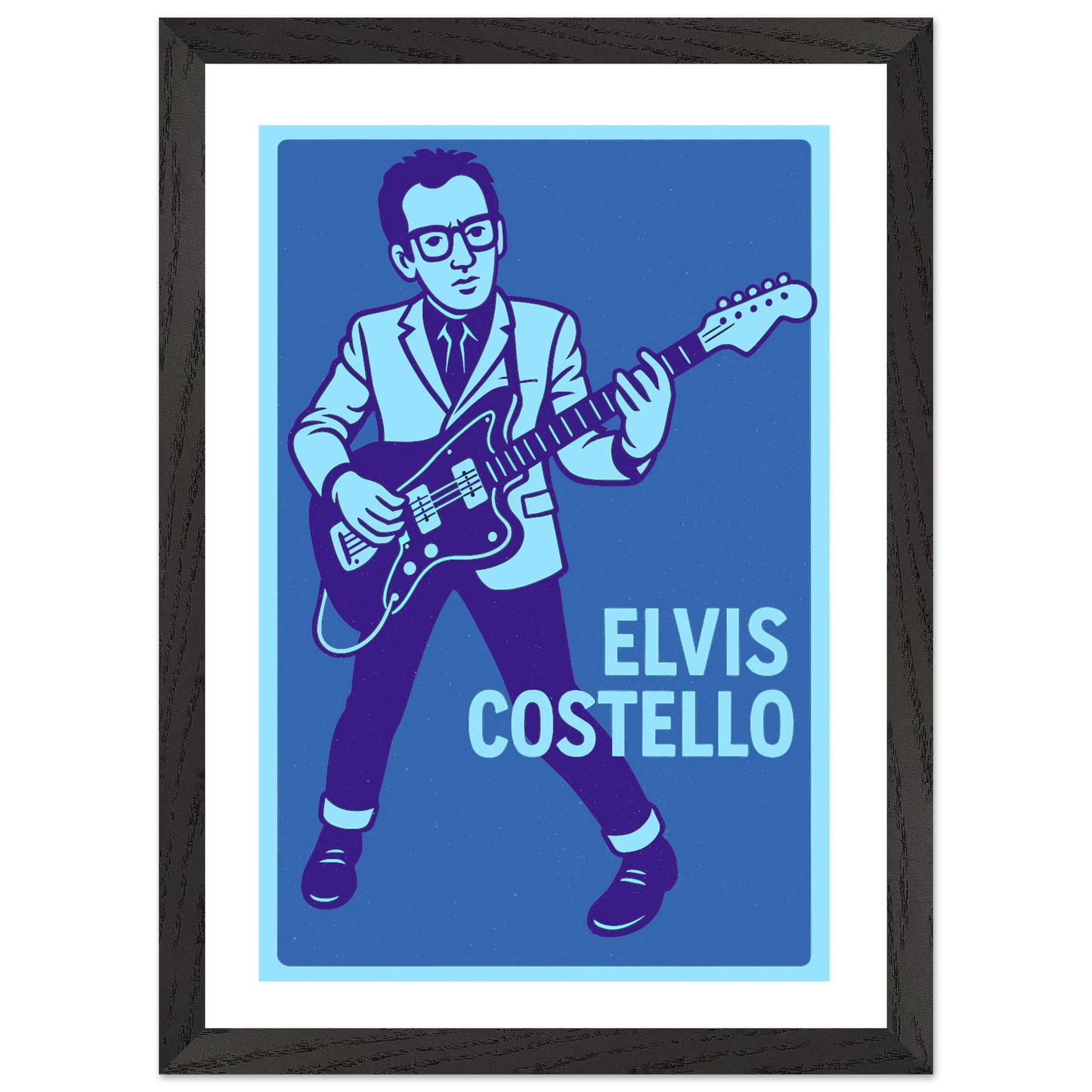 766404d0-bedb-4a34-9fd3-35bc9fb7d9fa