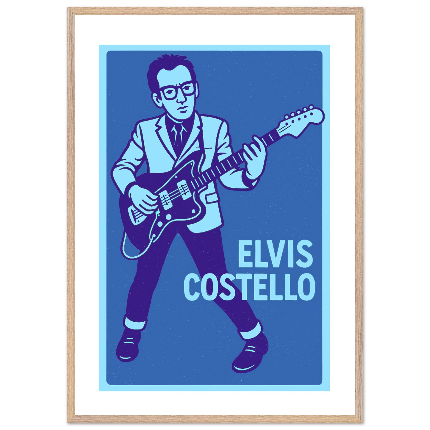 76cd7155-6b02-48f6-bc62-725d64e2b4d5