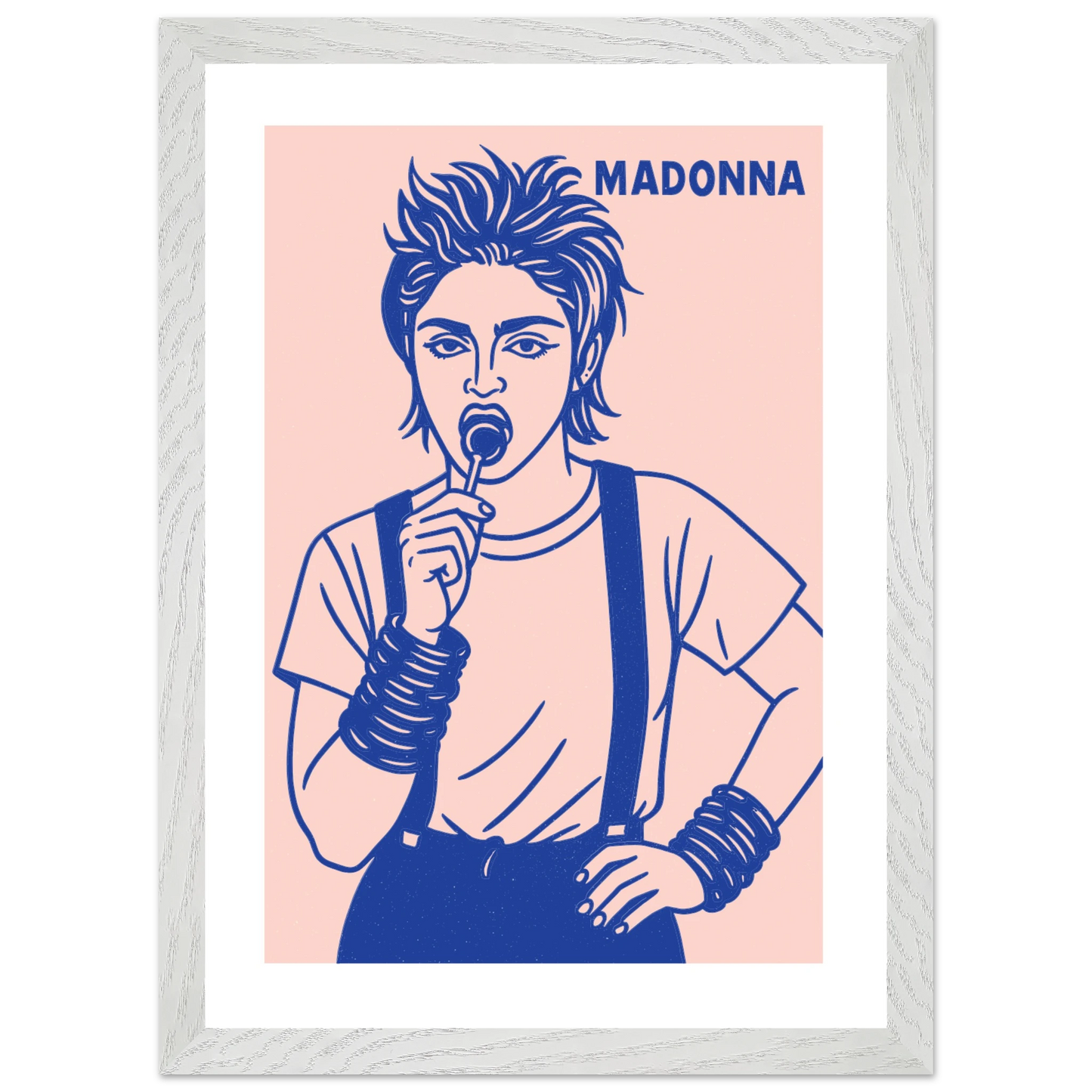 779ed2f8-0ddb-4225-b844-e5d3f877c923