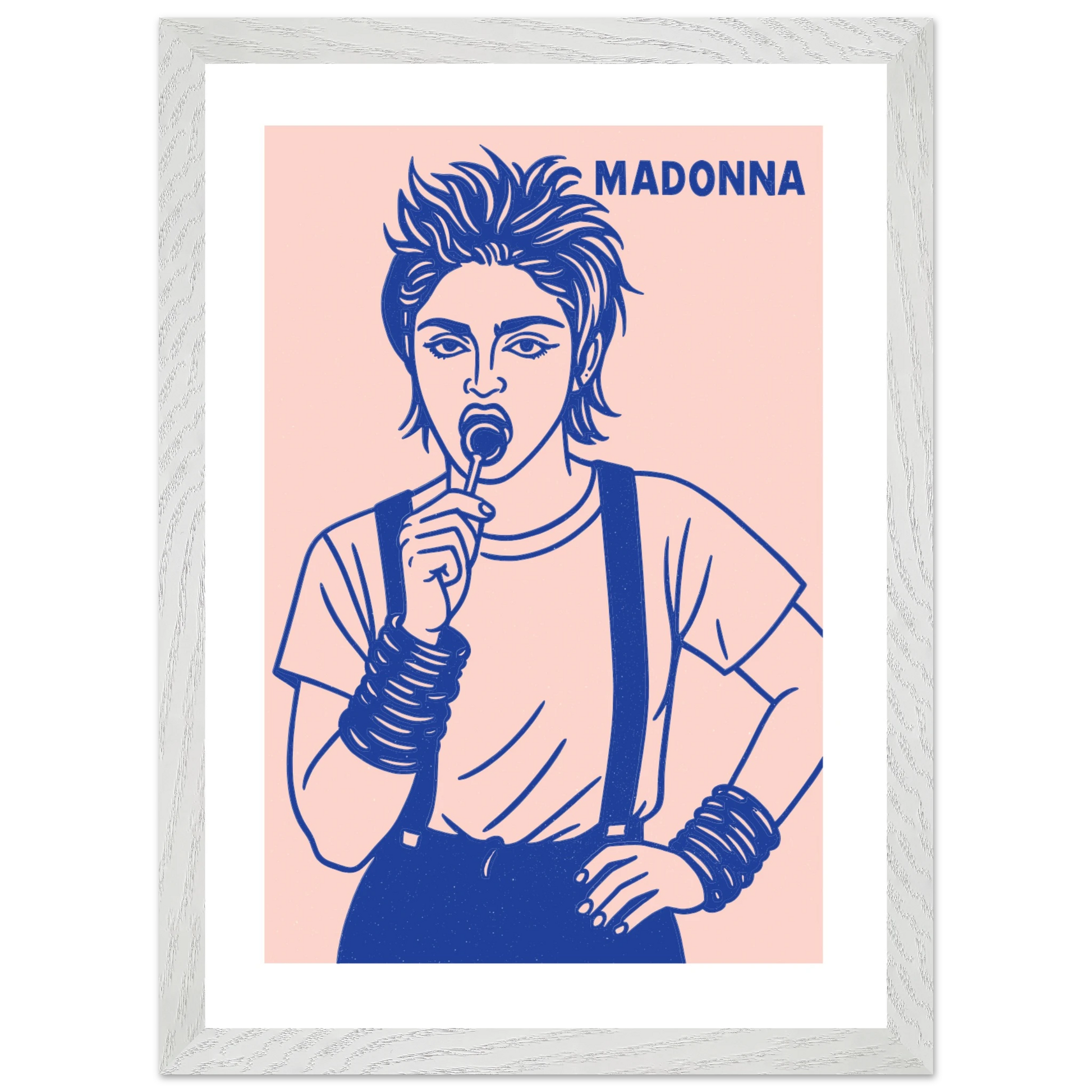 779ed2f8-0ddb-4225-b844-e5d3f877c923