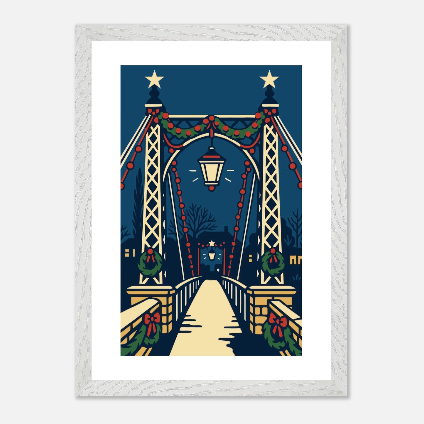 7876c25b-2e05-480d-a655-0a43a059d5fc