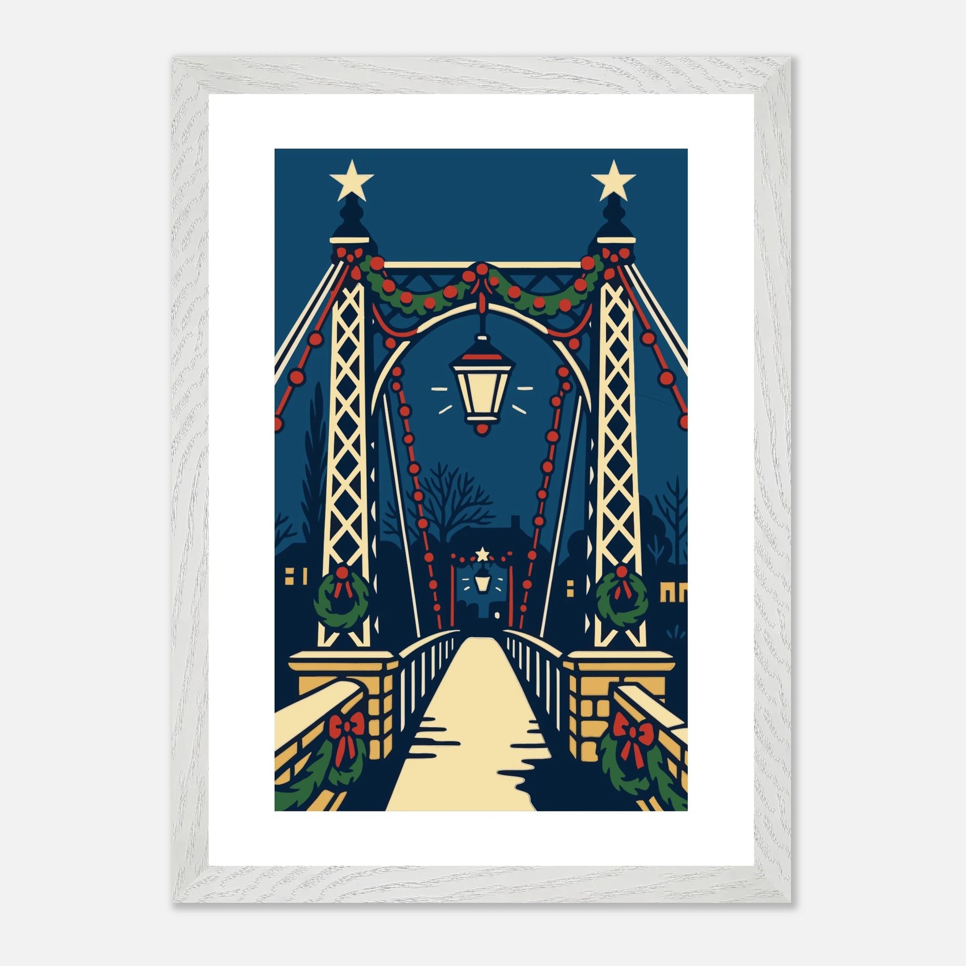 7876c25b-2e05-480d-a655-0a43a059d5fc