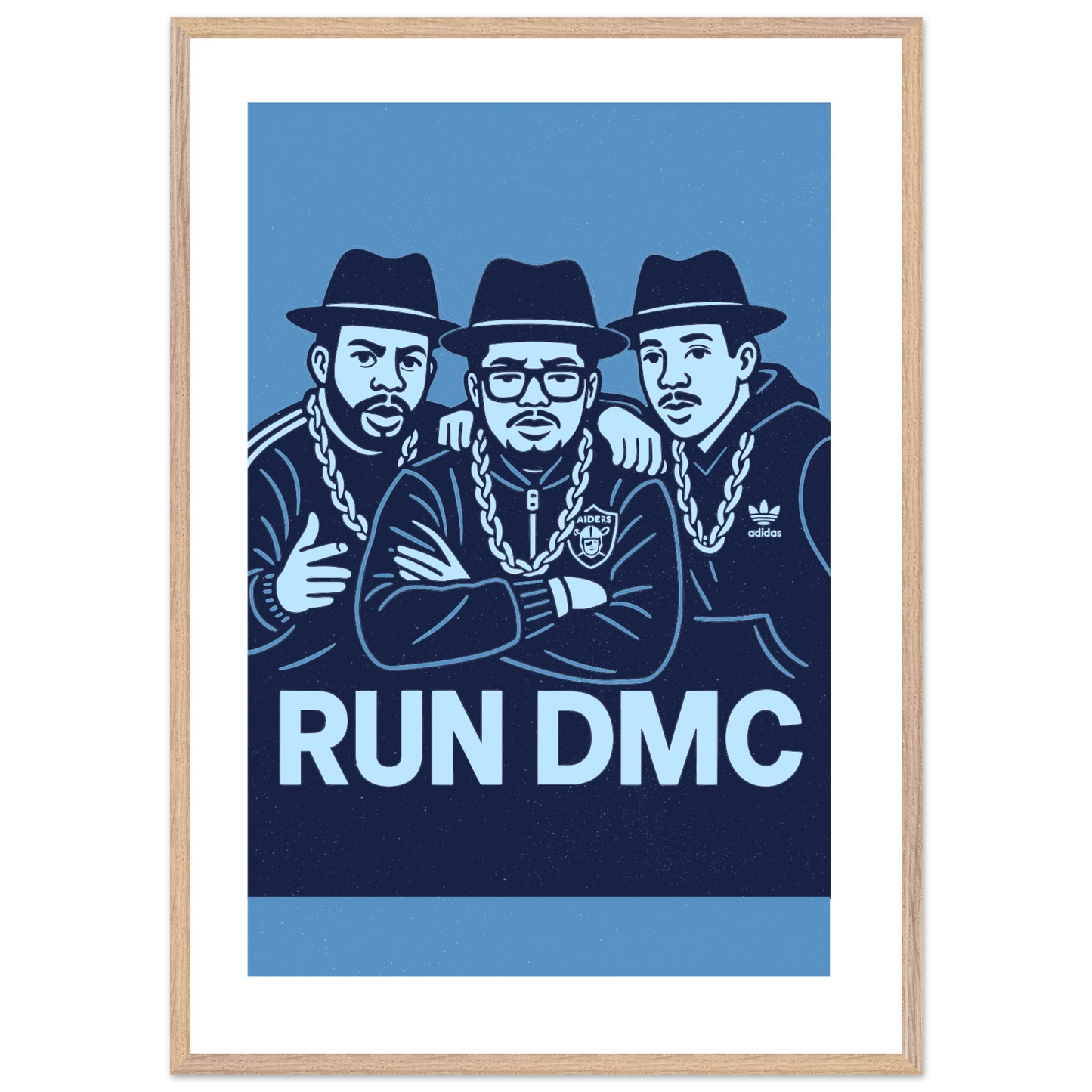 7a4eeadb-c47e-4b49-a9d7-e378fbe5f0dc