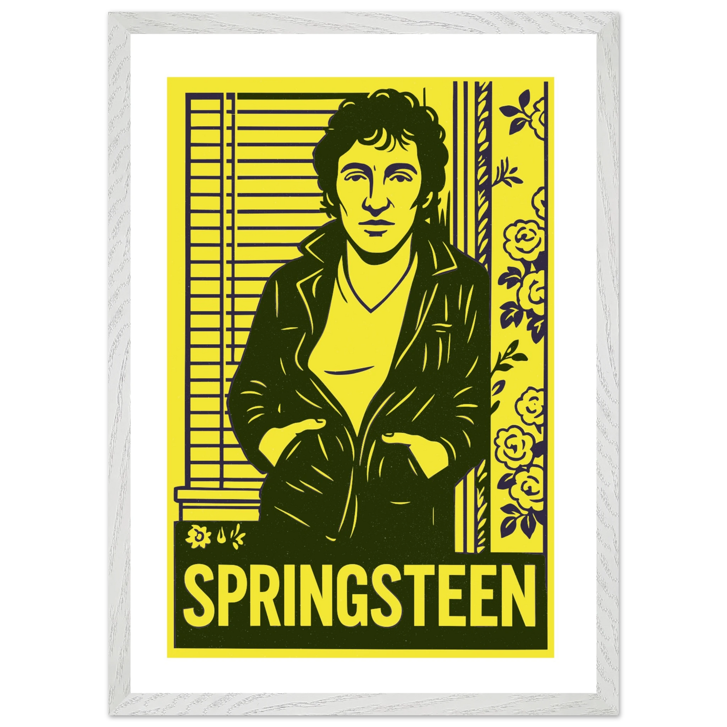 7abb501d-325f-46e6-9d0c-343364f78002