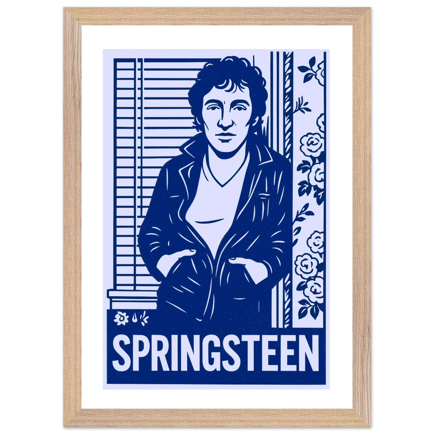 7b1192d7-27cc-4390-bb22-df5646c6e7cc