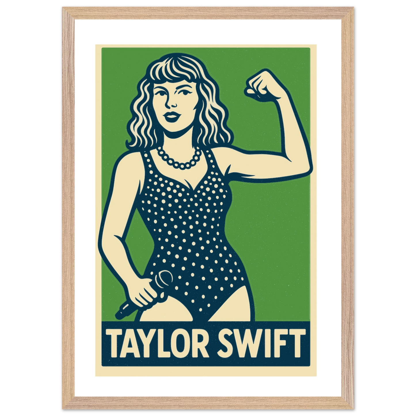 7b302f38-8c01-4c14-8bb4-b322edd7b5da