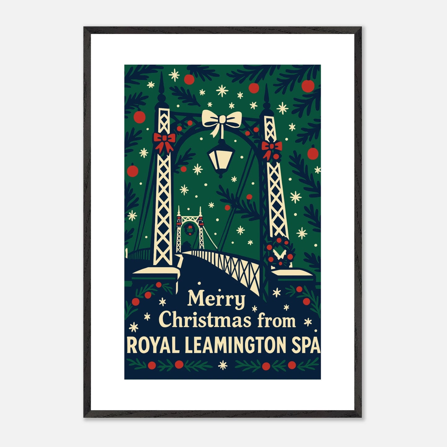 7b4b3393-9ca0-48ac-96aa-92c7209cbc30