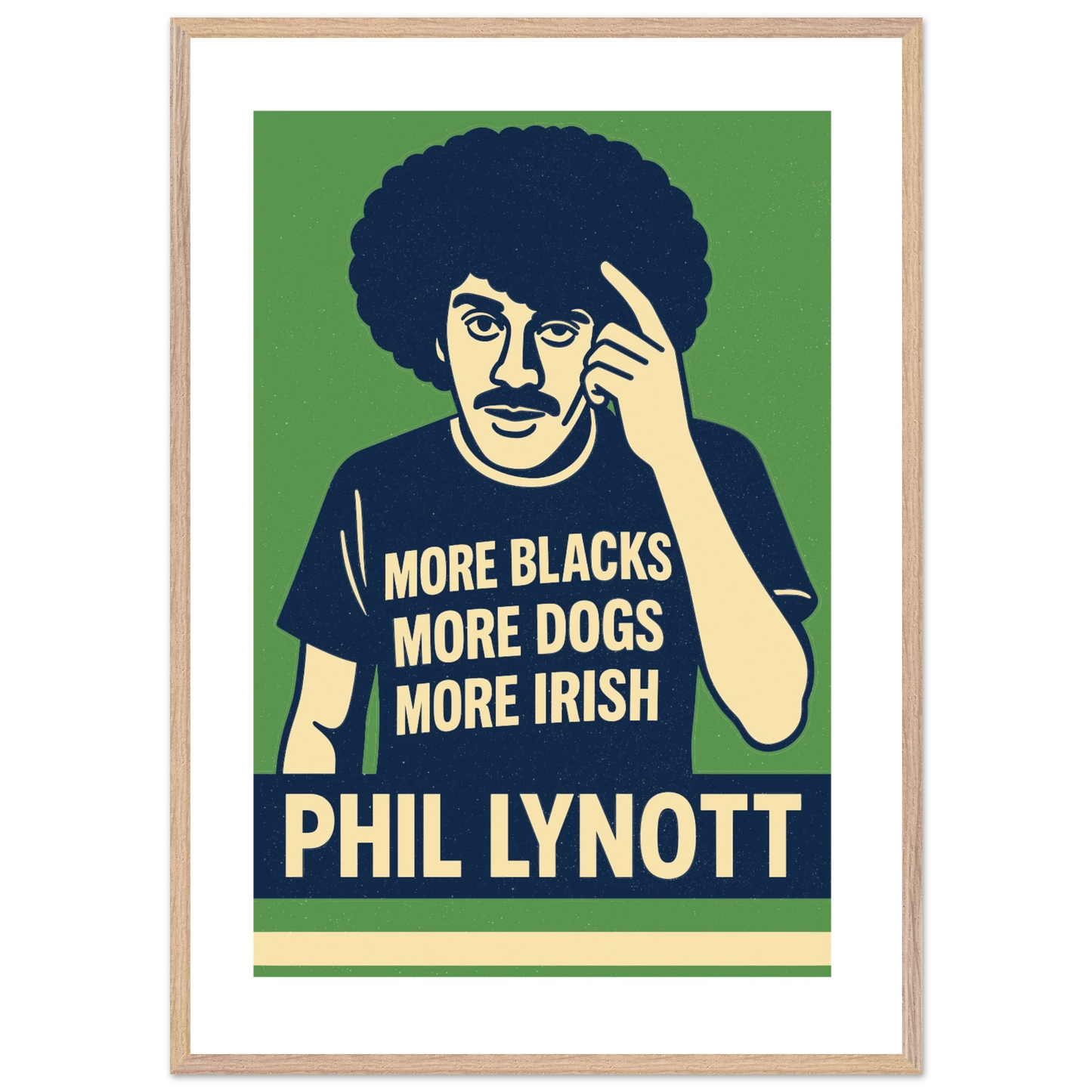 7cedb15c-240f-4139-8d98-e8971a470605