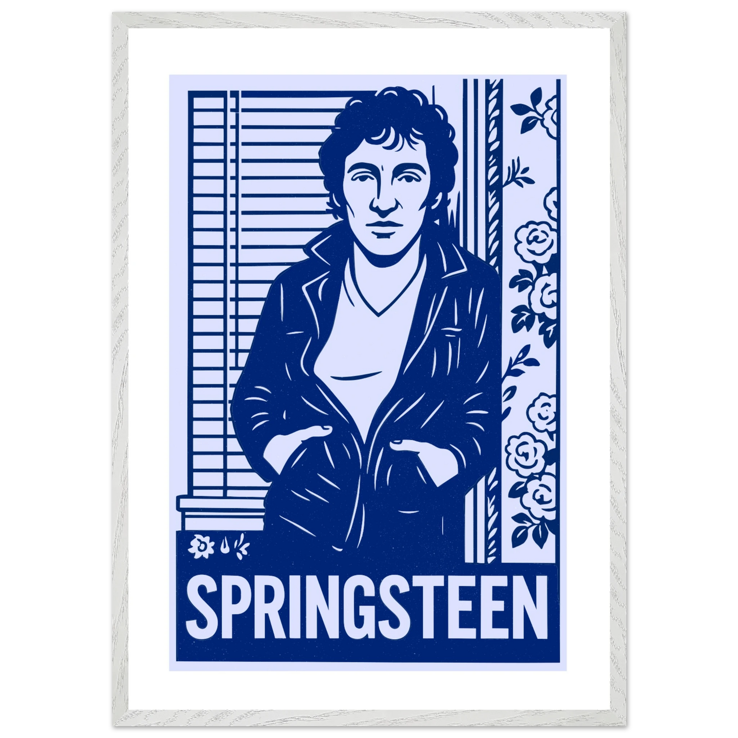 7dc31592-ea5c-4bc9-af3a-e90164cb12b0