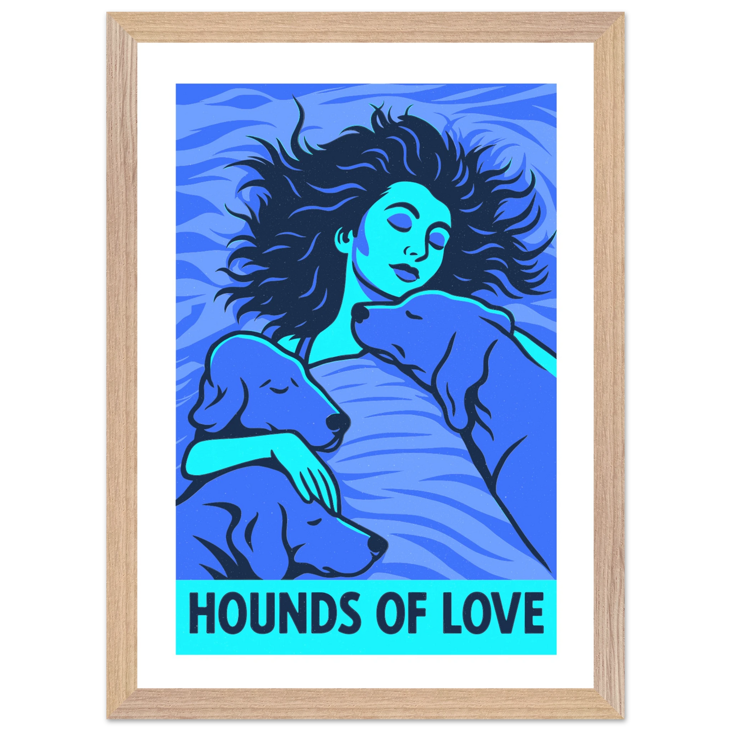 7df561db-c1bc-47c7-88b8-124cdddef515