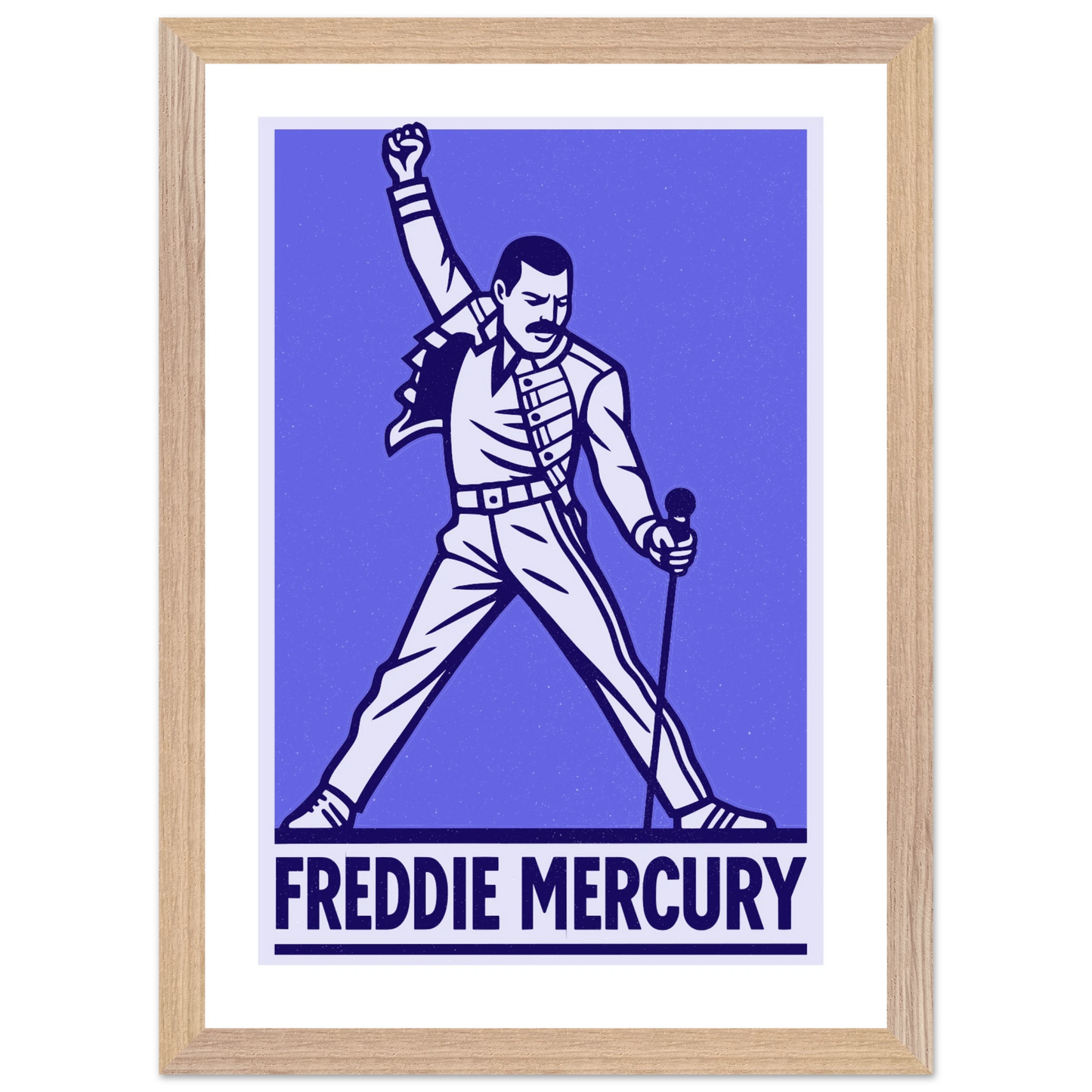 7e6d96b0-afb5-4eee-81dc-f0c6630423d4