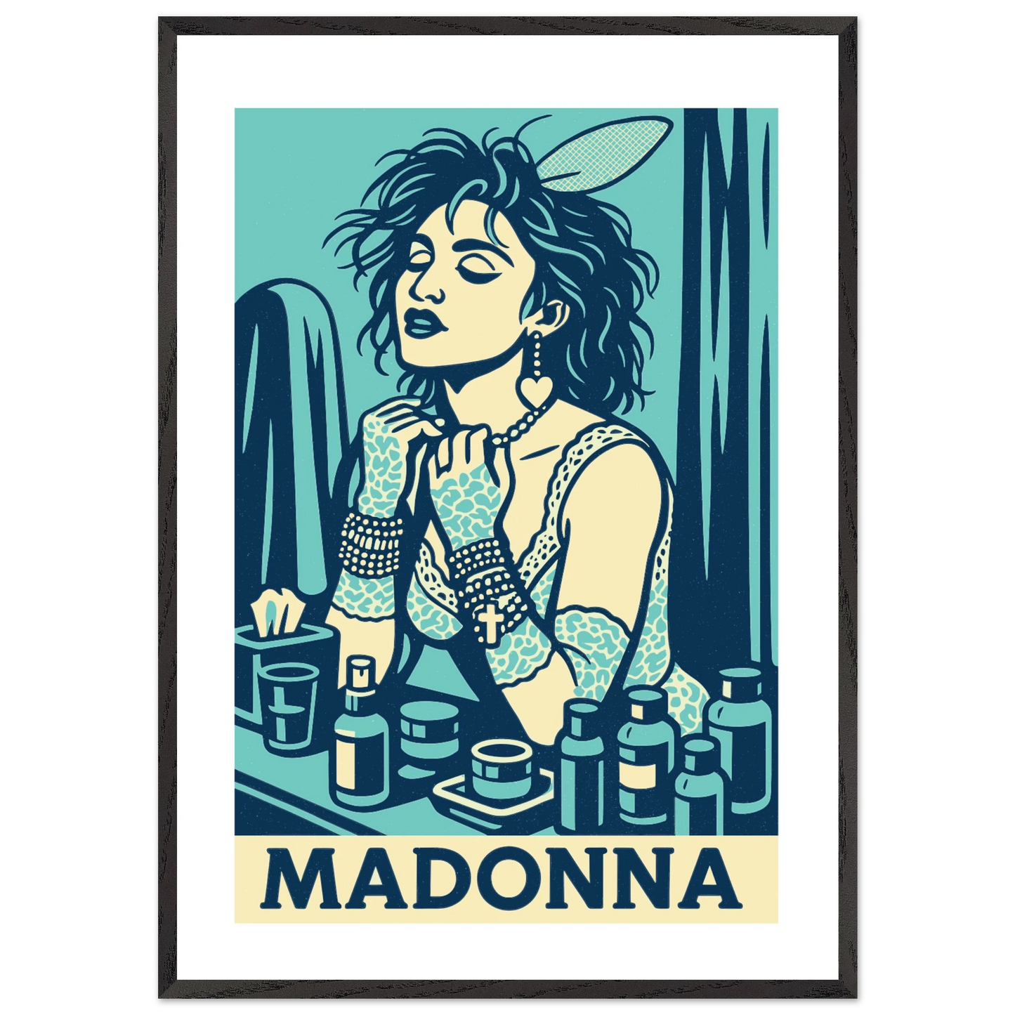 7e8bbfd6-49d8-429f-aafe-b153911b2c99