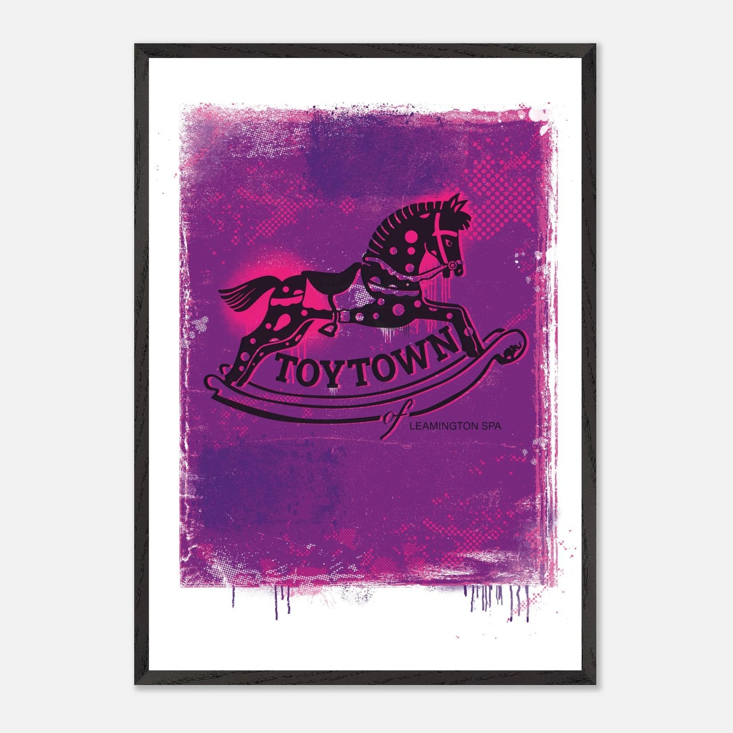 7ed8bc54-cb53-4b03-8498-2d190c89e3f8