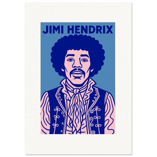 80d0d960-dd9b-4d42-845e-aefa412decd3