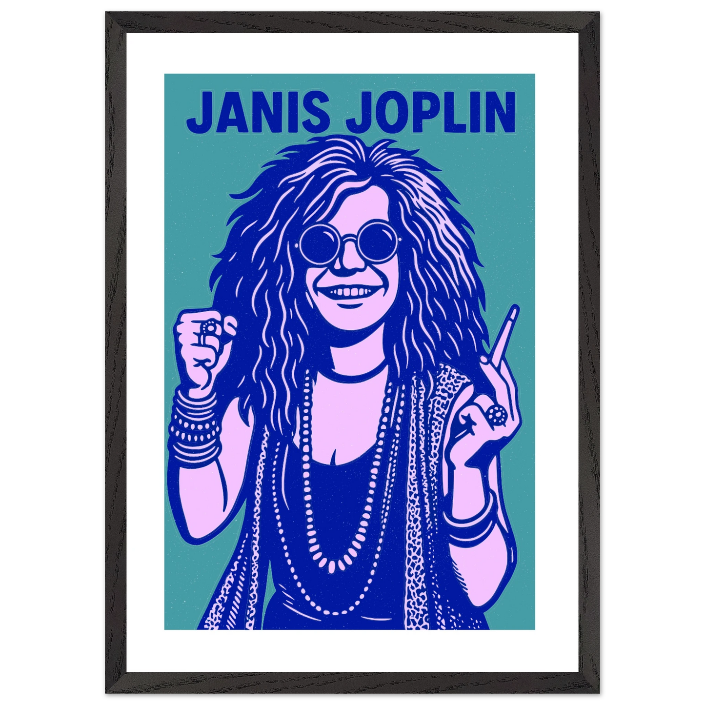 8210374f-cba3-4a72-9e96-afa3759dc126