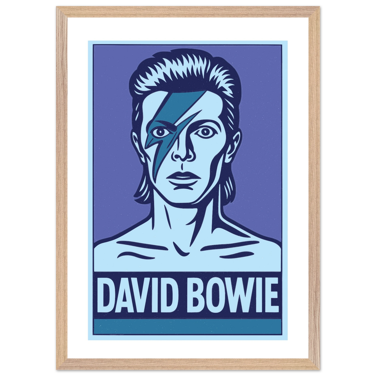 843f8985-c6fa-434e-a2e2-6b550e079aba