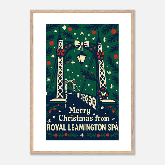 8480107f-e4d6-4849-a116-940290113a18