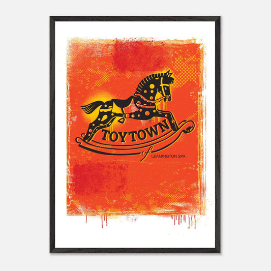 8480611d-bec2-4999-a1f0-5b330475eef0