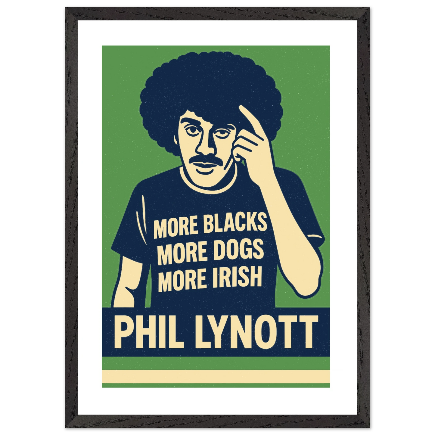 84f16699-7d24-4e2e-8645-a6944947f85c