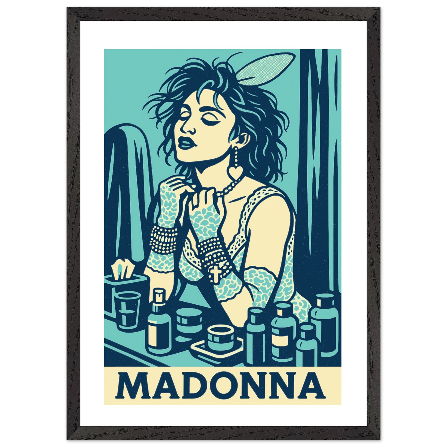 8573ec4c-748e-4f9c-accd-7538b70e4991