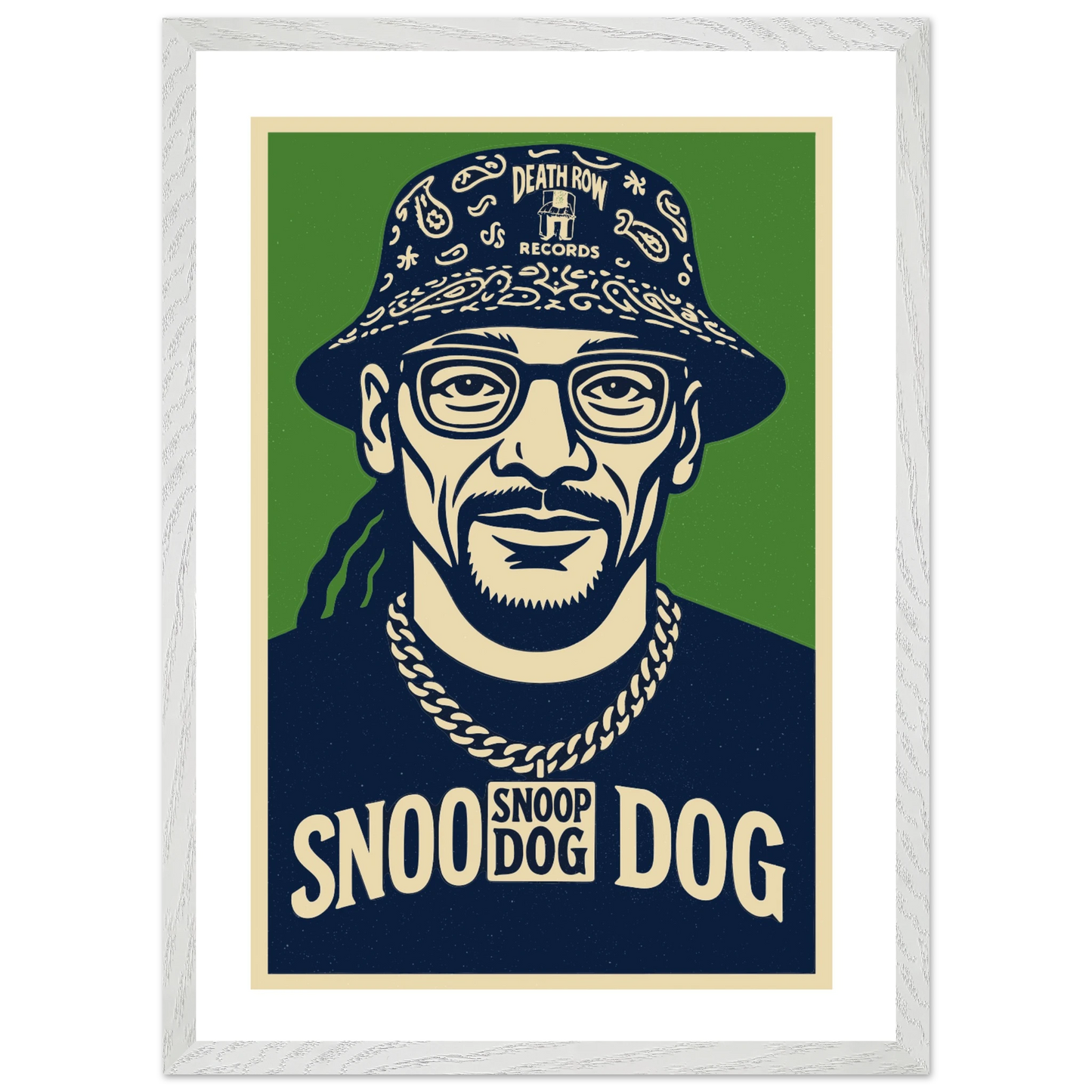 879c9418-7365-42ee-8c46-e47ba533e24d