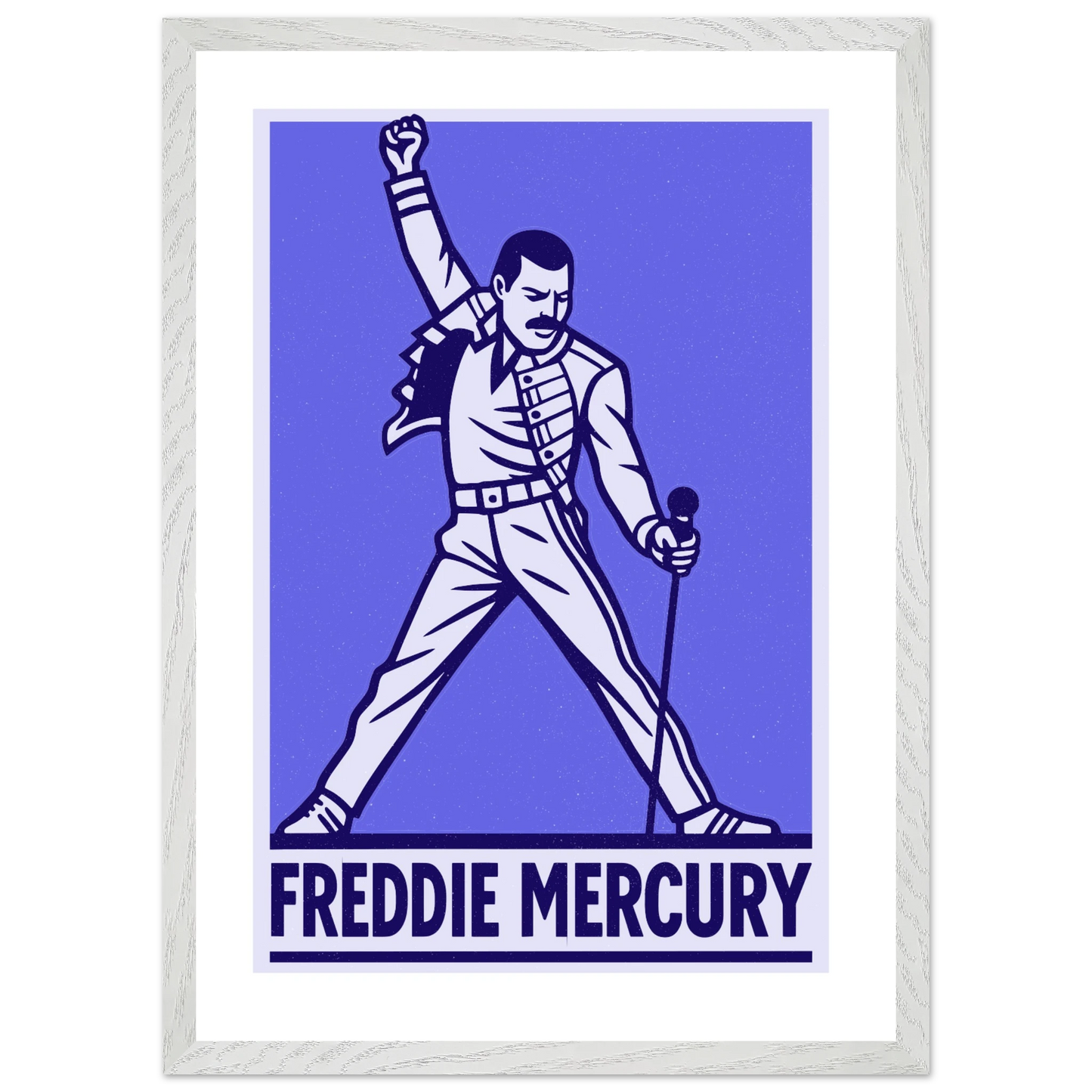 88a6cb38-1077-423d-b923-b49986da8e21