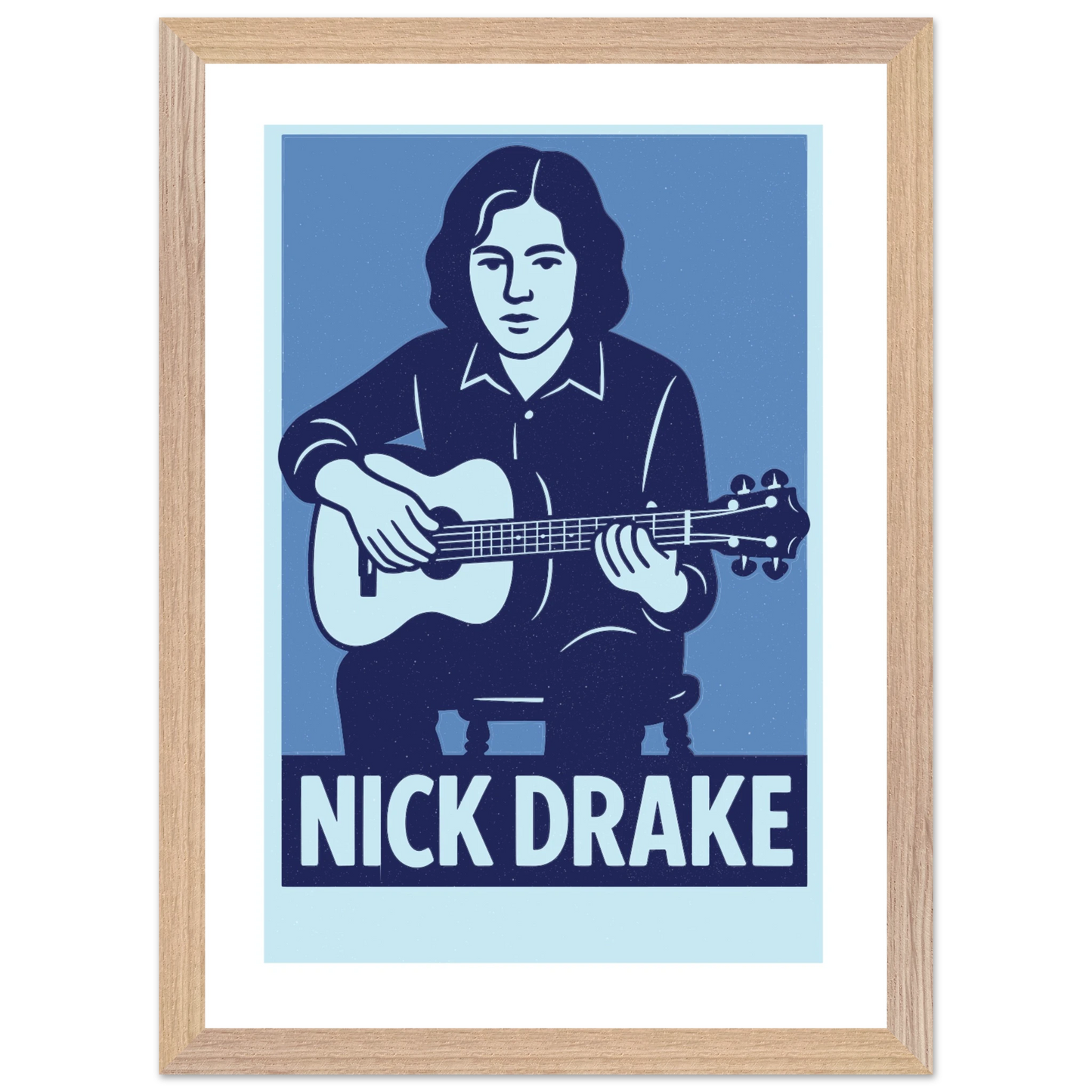 89653cb7-3001-4600-8f78-36b77ef93b44