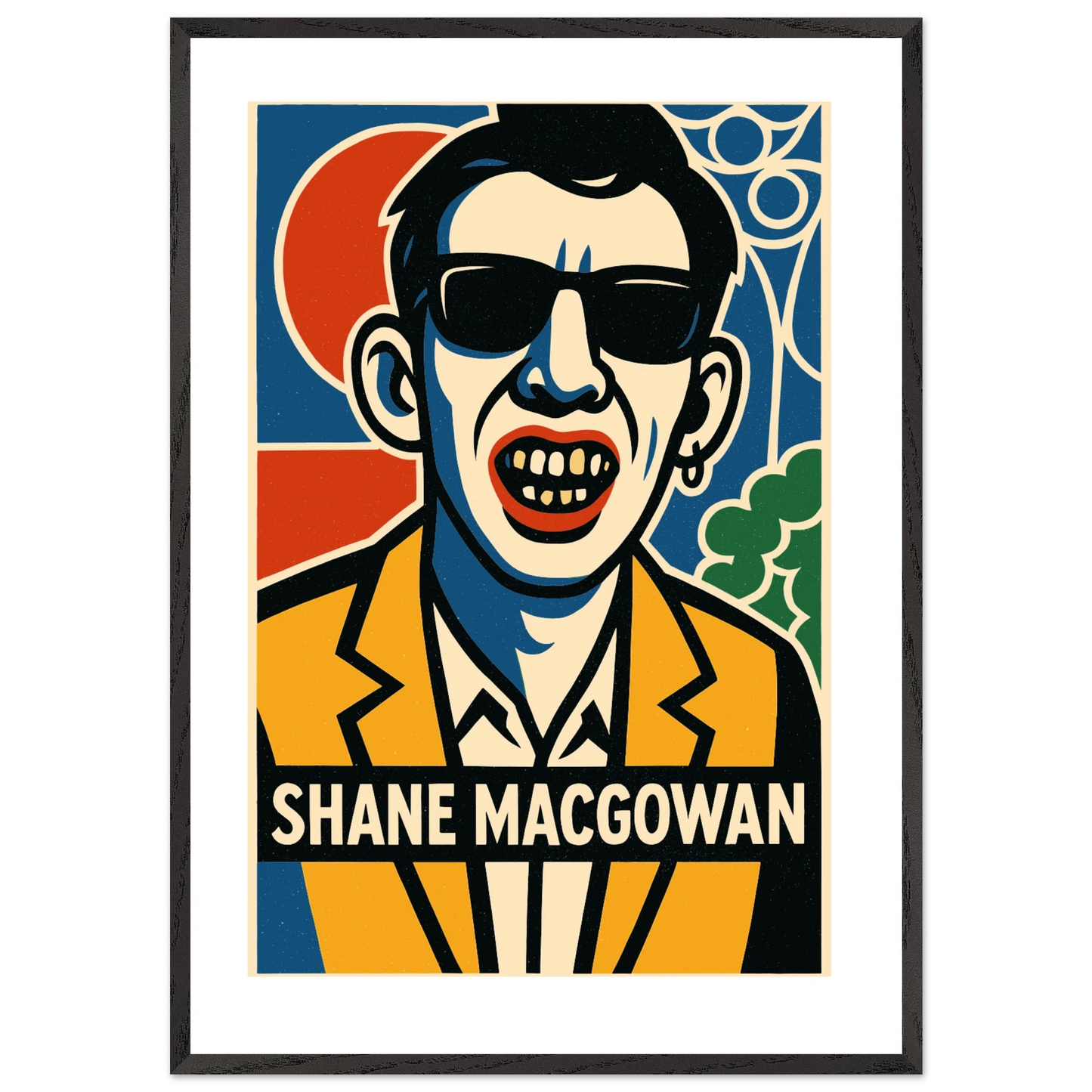 898e978f-d0f3-4a58-87b7-faafaac22bc1