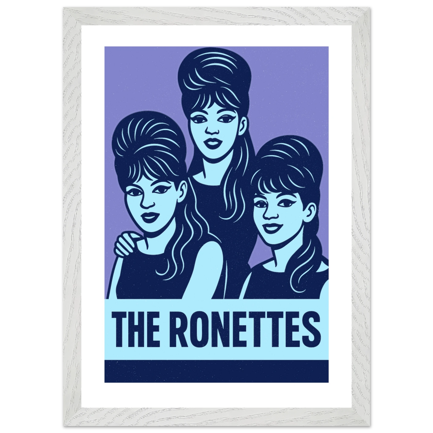 89cfd577-4bc0-4084-b463-3b2b75b0b66b