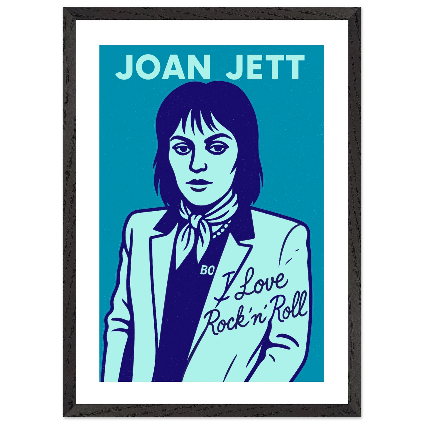 89df3f09-b579-4f19-8567-37b861e32219