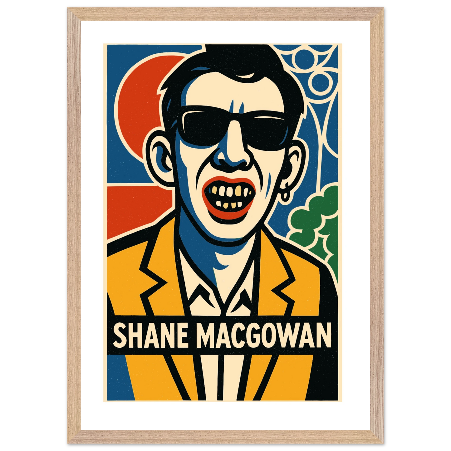 8a1496e5-3db0-48b7-84bc-51f9d3c36e90