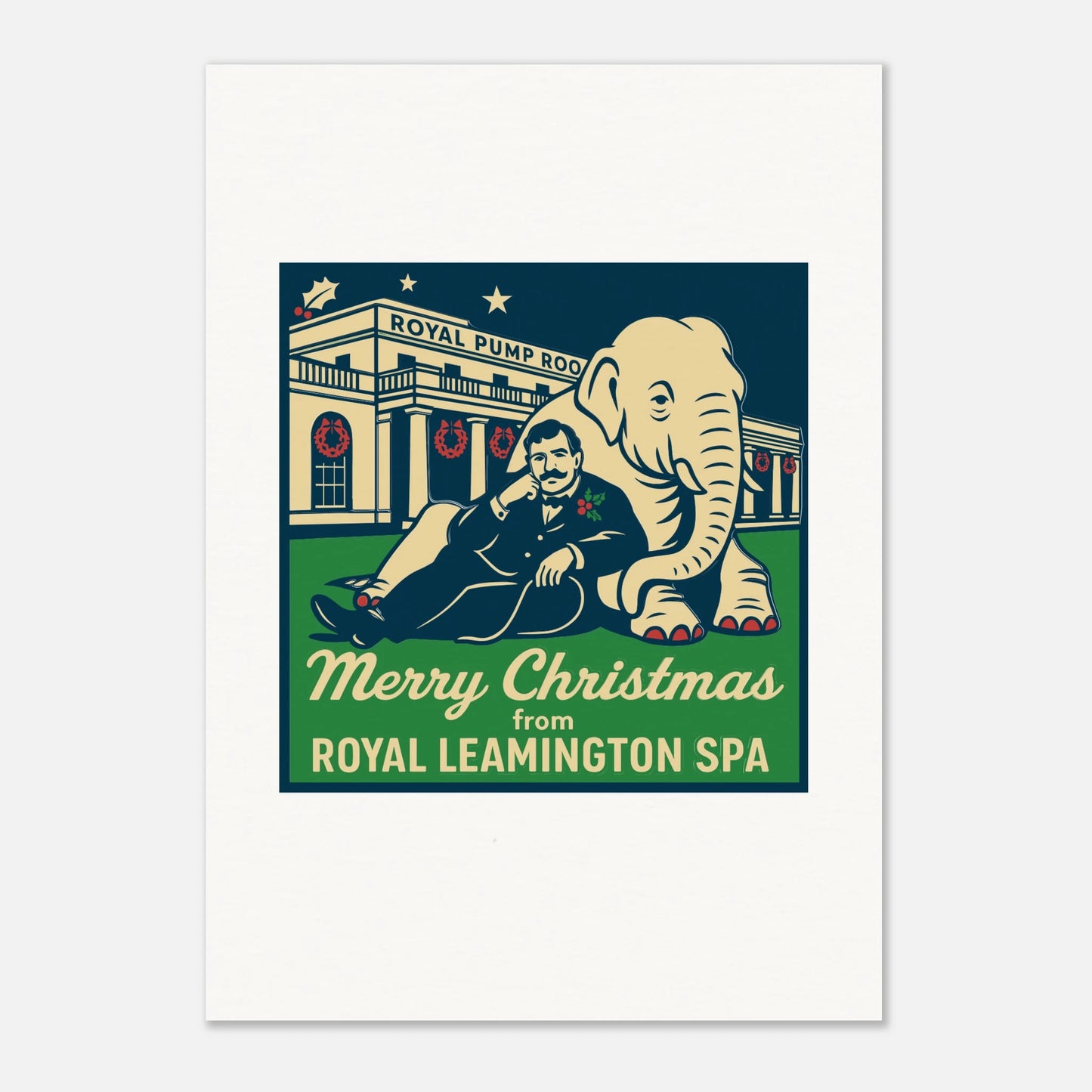 8a408fcb-f24b-4d14-92d7-42e0cf7497c4