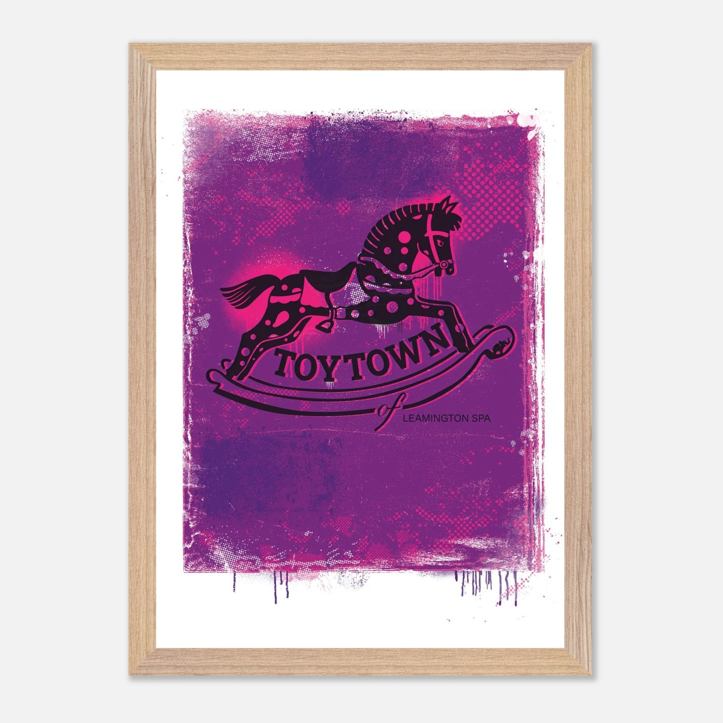 8a42632b-7037-4923-b3ff-73f2d1f4fdff