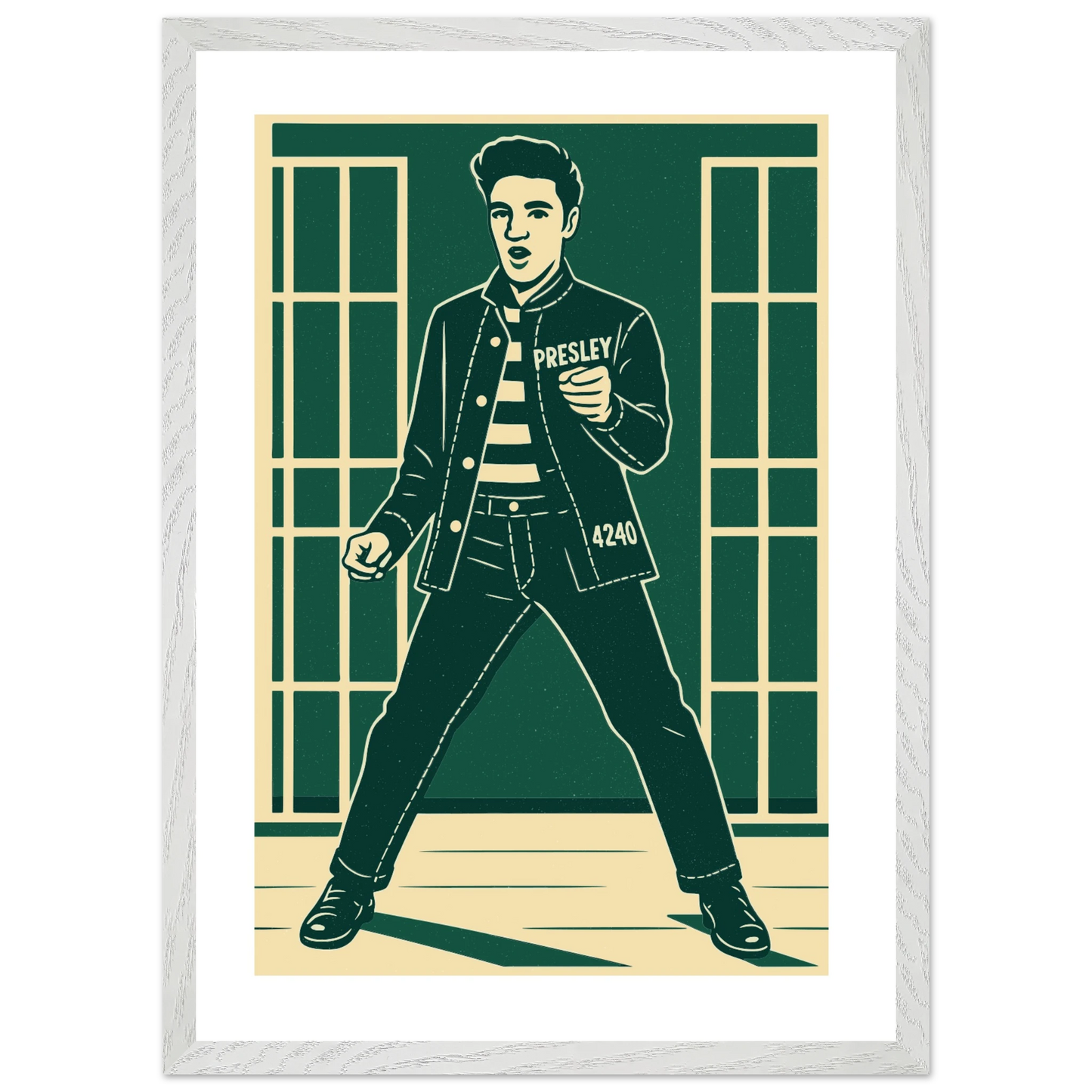 8aad66d3-8b99-4259-9a96-b2c3735883b0