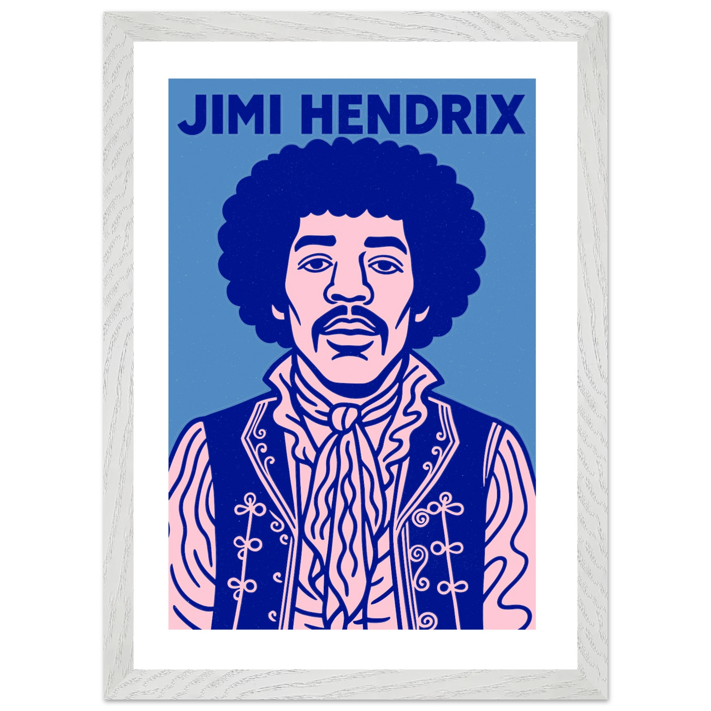 8ad39aac-5e84-4e1a-85bc-a022e95eb1e9