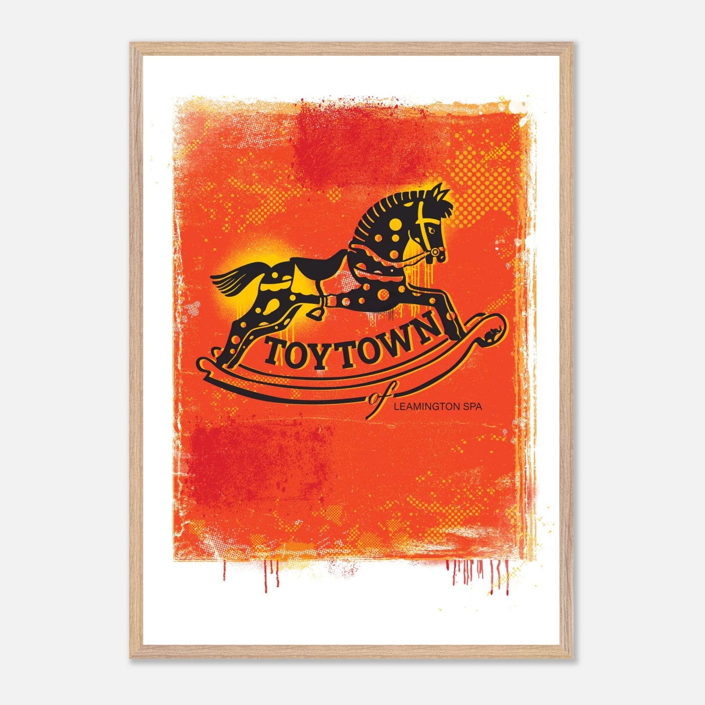 8b4e962a-5ba4-4de6-8226-4de7ca3a3e0e