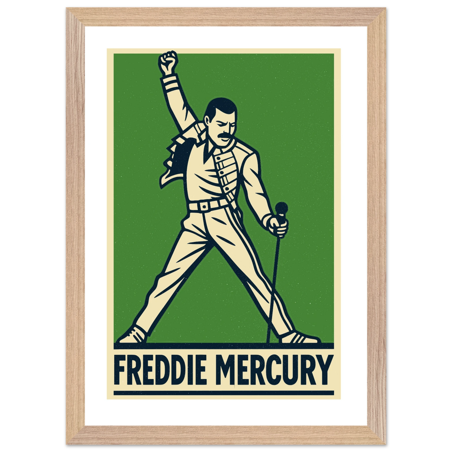 8ba6381a-de52-4eb7-b569-0c570c7b2135