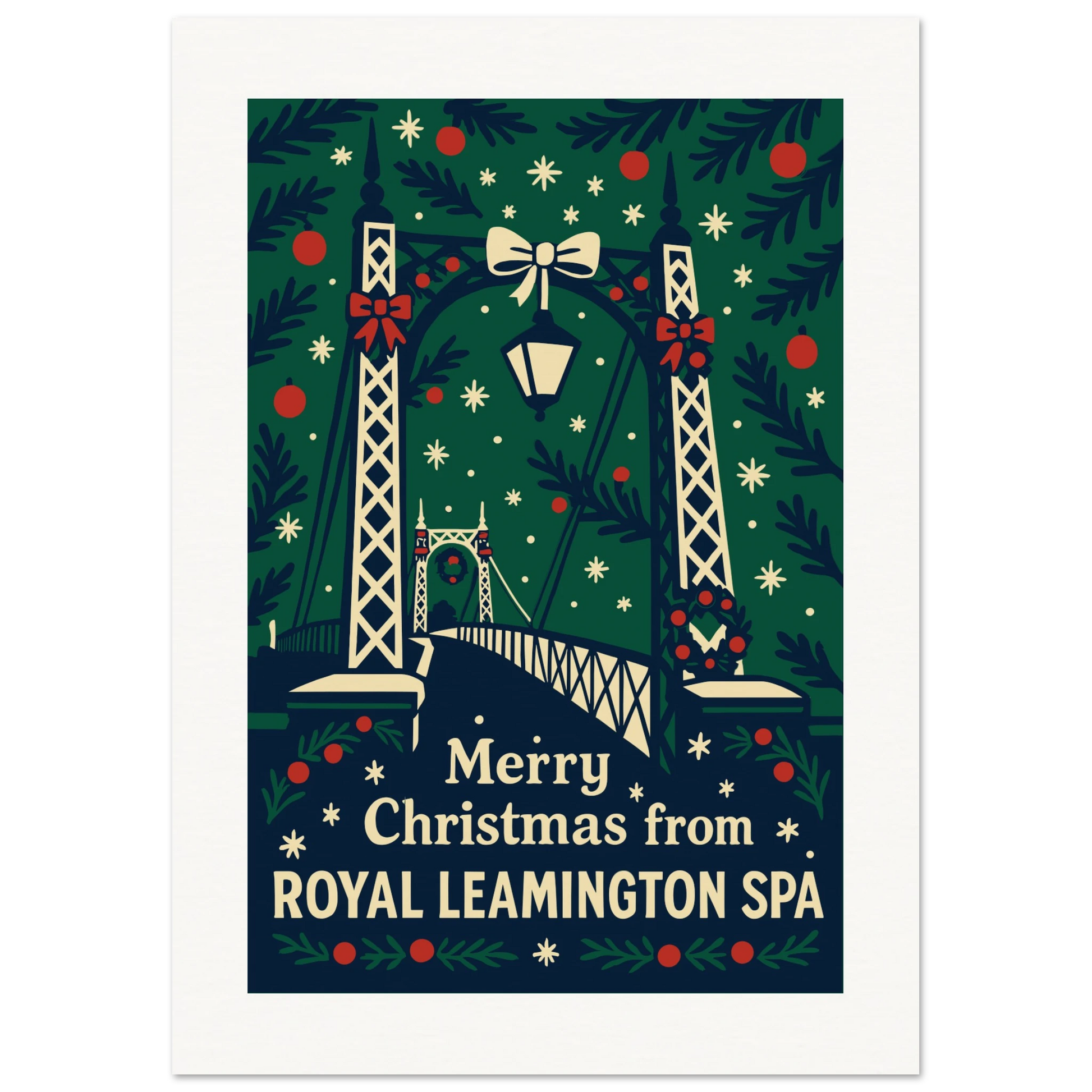 8bf74789-167c-4c2d-9448-70776dd735be