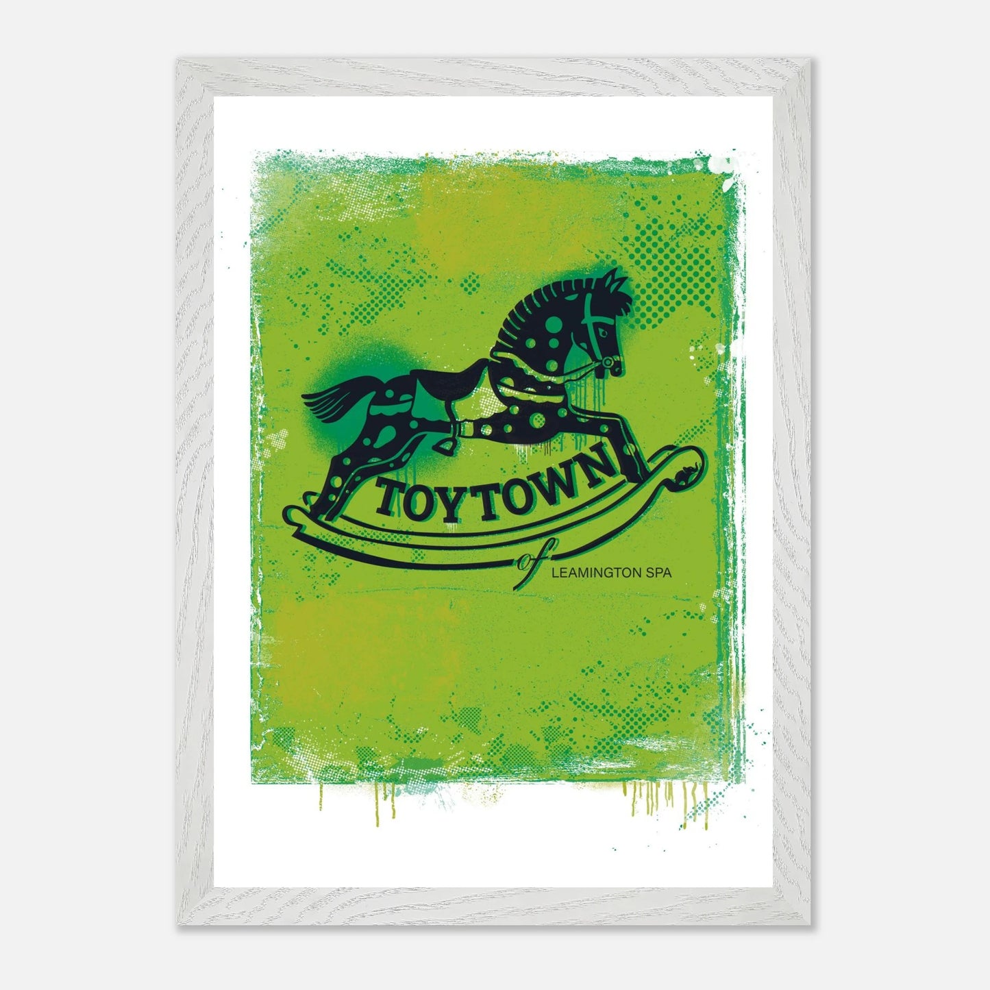 8c34d4b6-0df2-455b-a86a-8412ce9e2076