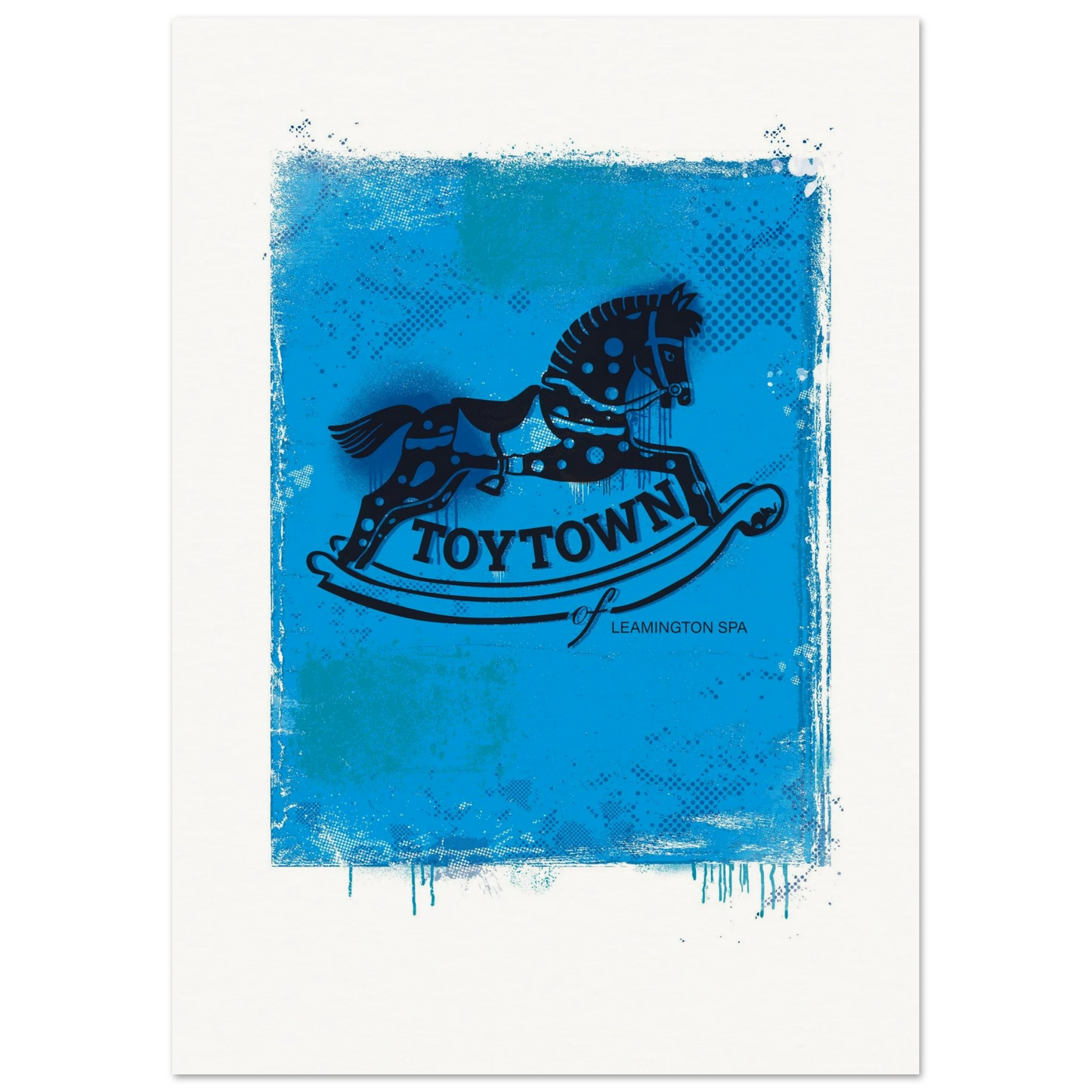 8c4574c9-67b3-4959-95db-112e5955a043