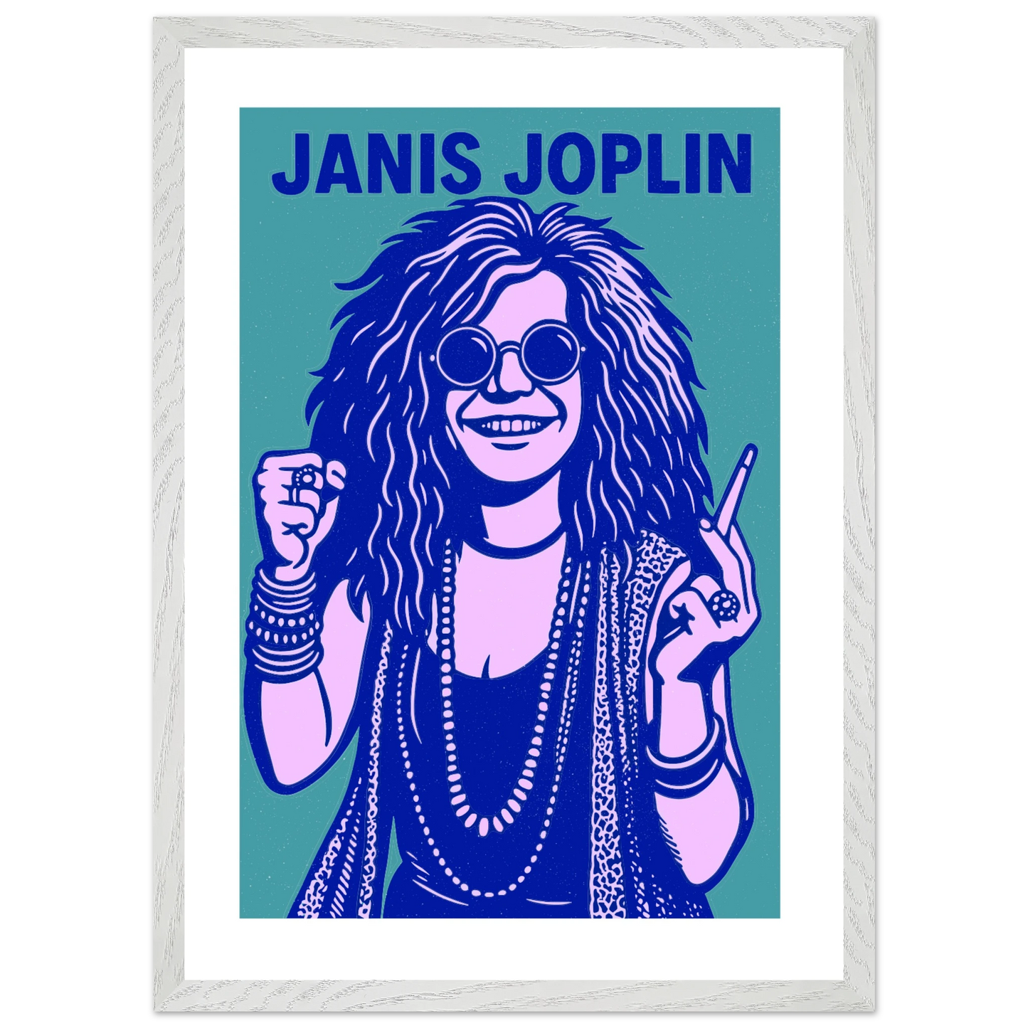 8cb353d2-fb3f-4329-a3db-b1787084bd72