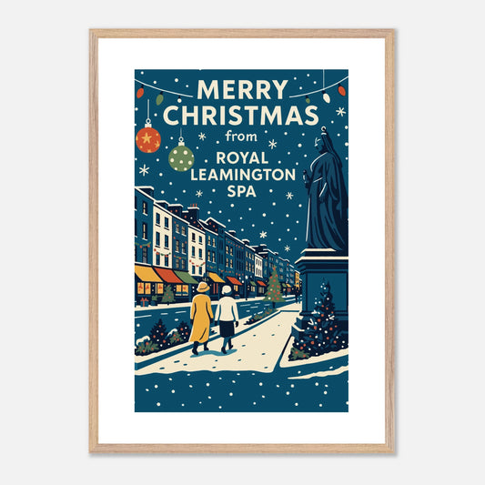 8cecd251-9170-4684-9984-06e5ce288800