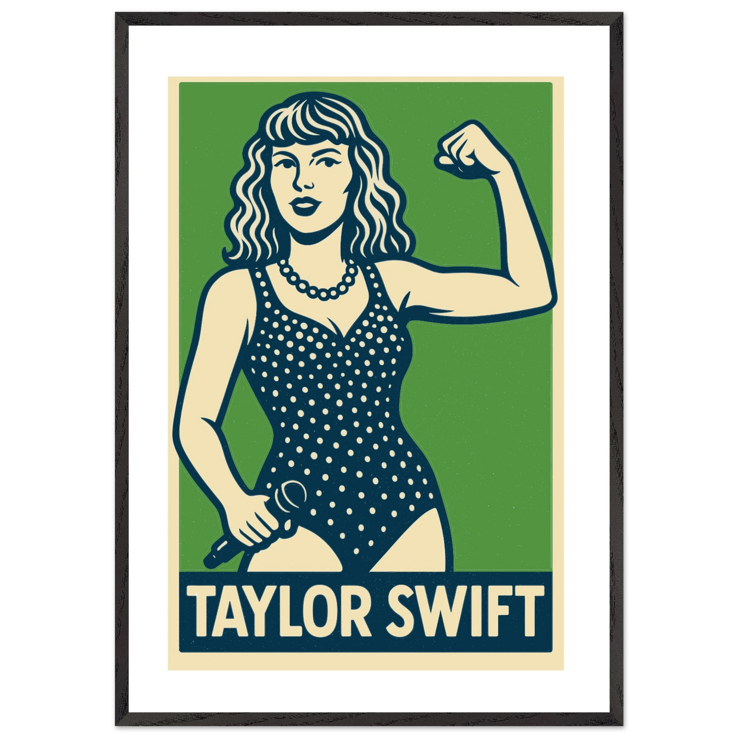 8da0313f-796a-4a46-b4e0-d68e4b7596c6