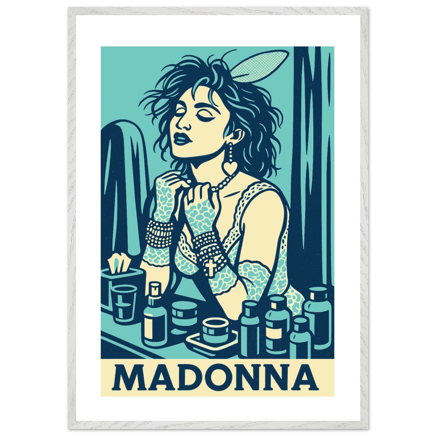 8e35f20c-8557-4364-8411-f8ac0fc70031