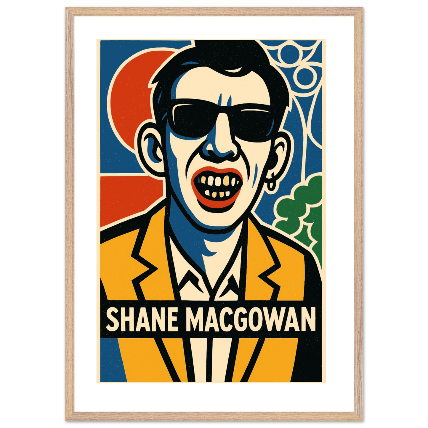 8e5cad9a-3e3f-4c1d-aa7b-07d4c40ffadf