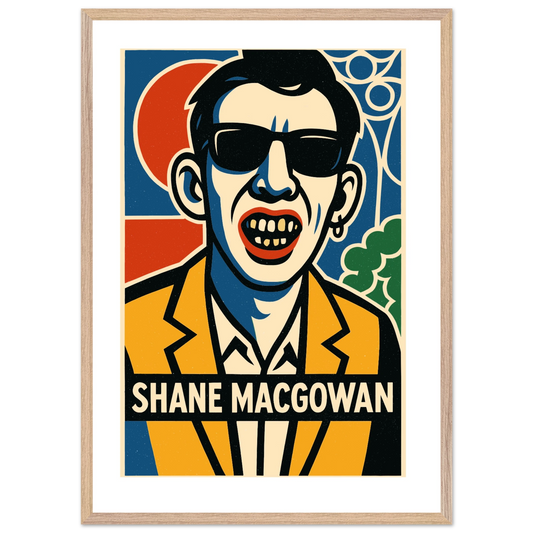 8e5cad9a-3e3f-4c1d-aa7b-07d4c40ffadf