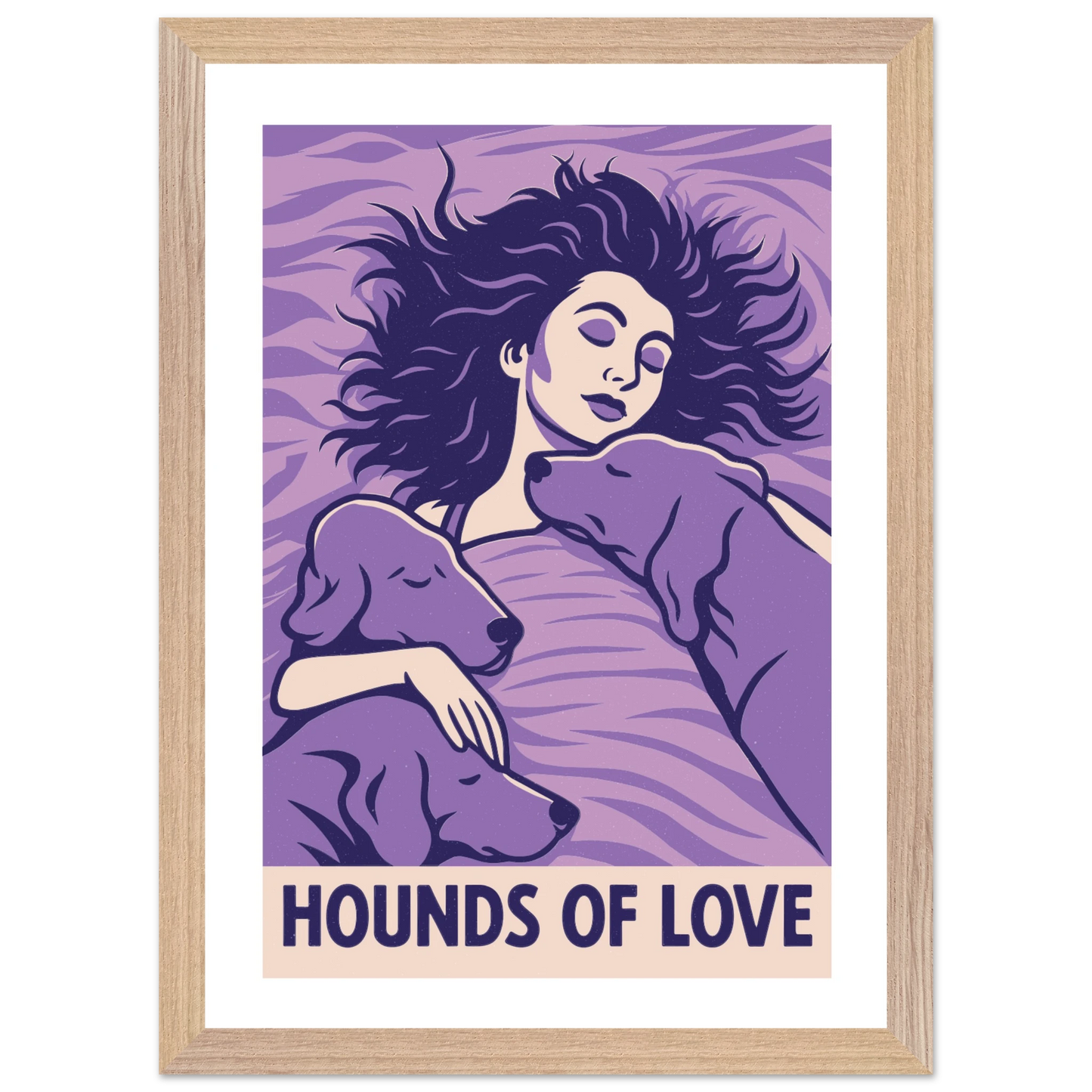 8e866089-9d8c-4675-9dd0-88e1aa5fd30f