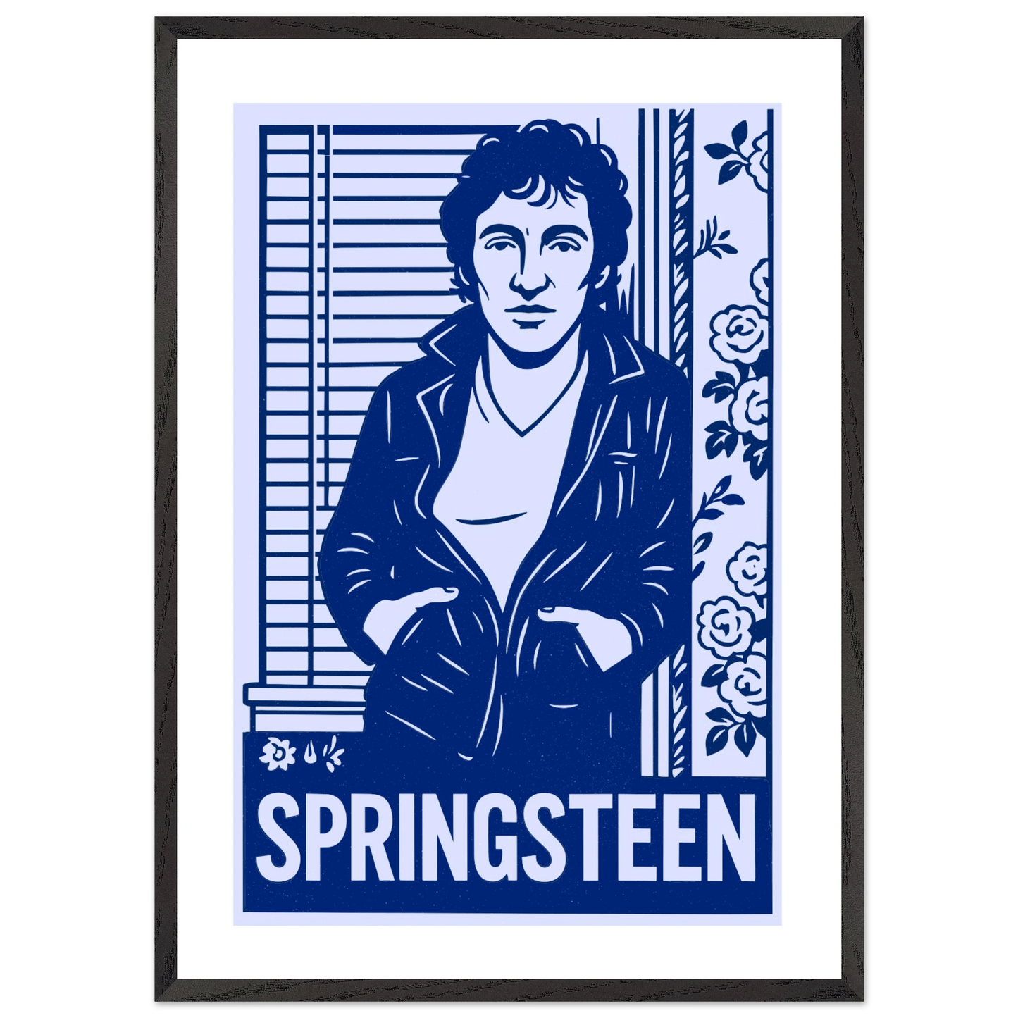 8f32a2ac-e827-4e8c-8092-a706dac8da2f