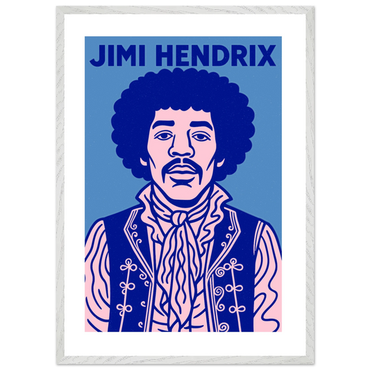 8f391829-c9eb-420e-8ffa-e62866675dda