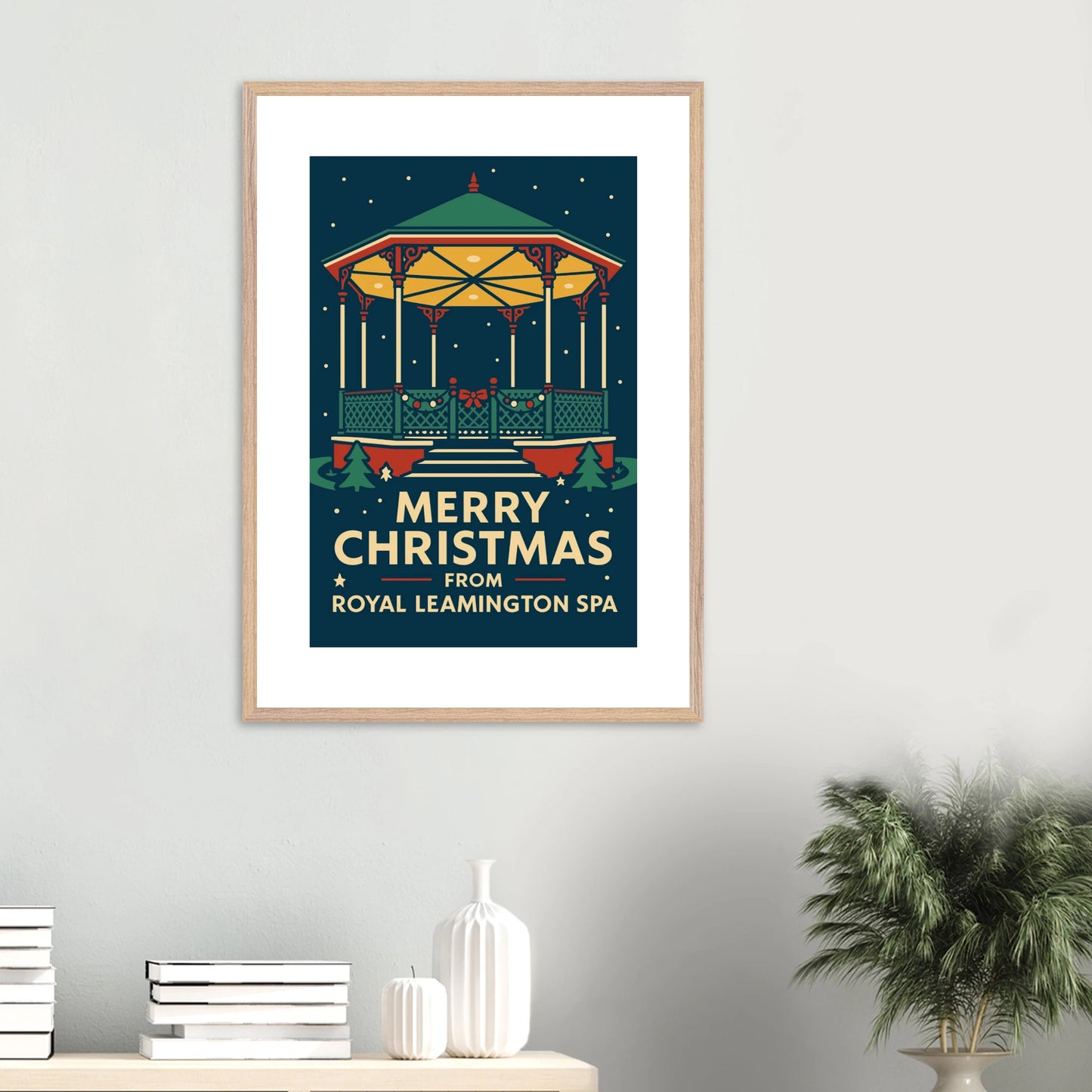 8fd3e38d-9084-4e45-8d30-865479bff0ed